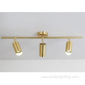 3 Bulb ceiling light fixture